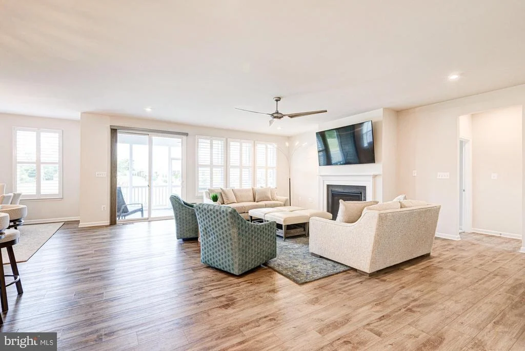 Photo of 506 CHERRY BARK ROAD