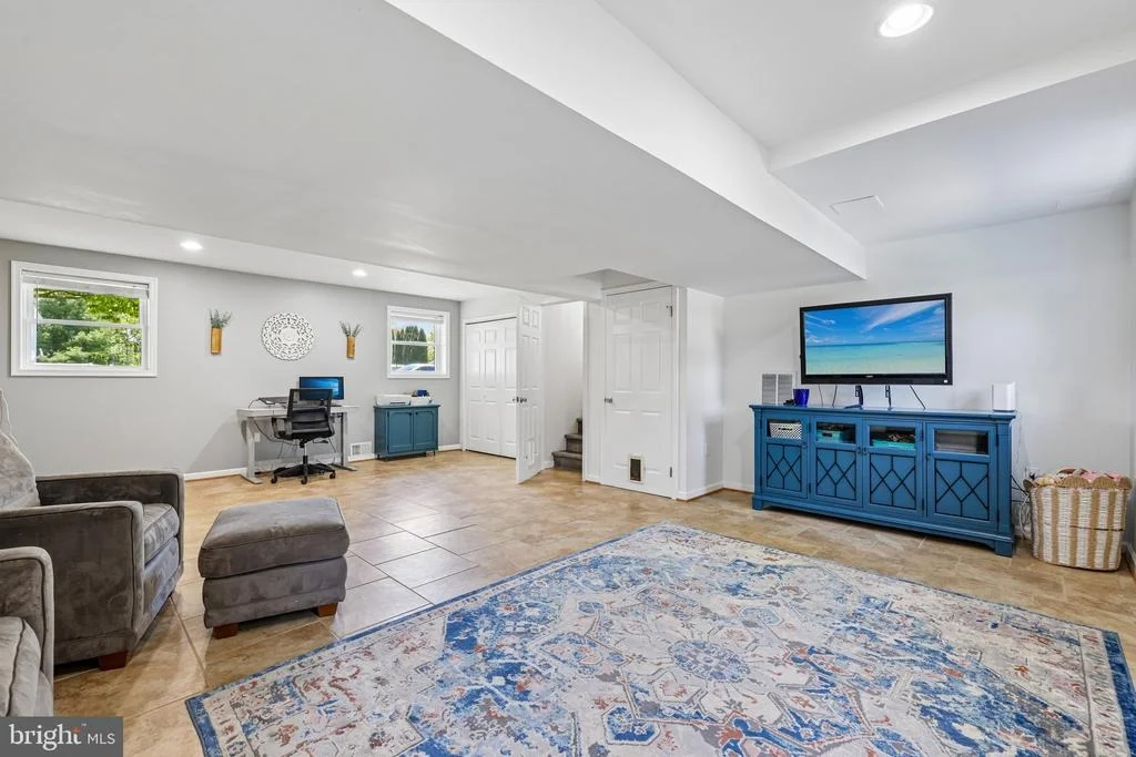 Photo of 904 HORIZON ROAD
