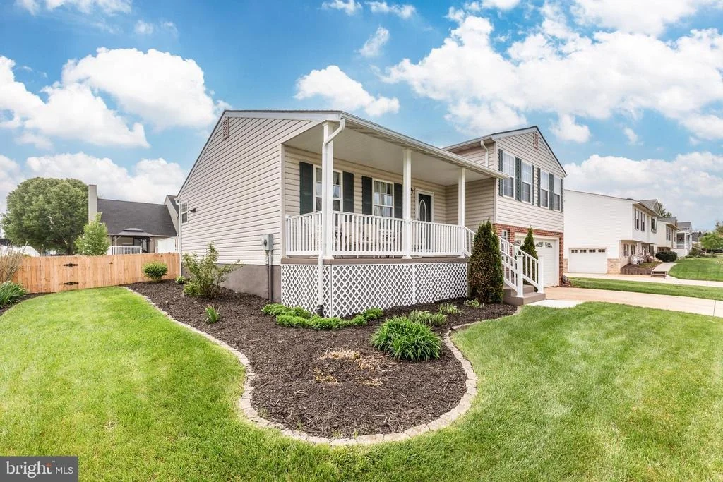 Photo of 21 O BRIEN AVENUE