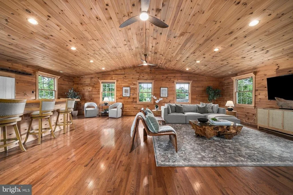 Photo of 8003 JACKSON ROAD