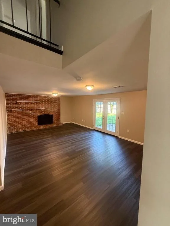 Photo of 5014 NICHOLAS ROAD