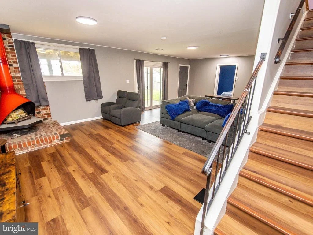 Photo of 10912 PHILLIPS DRIVE