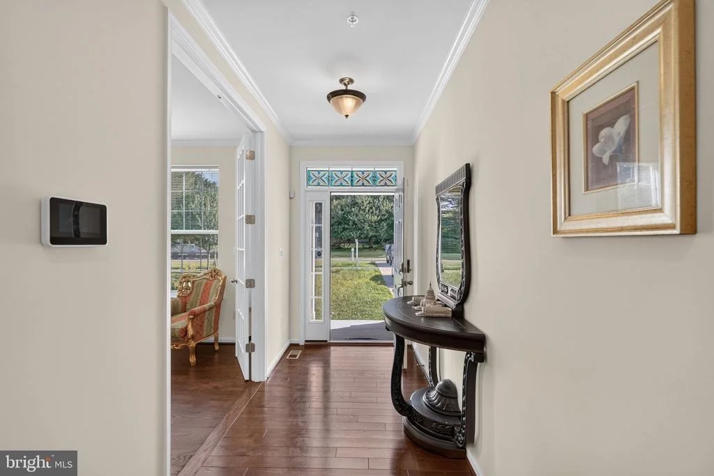 Photo of 1024 BRIGGS CHANEY ROAD