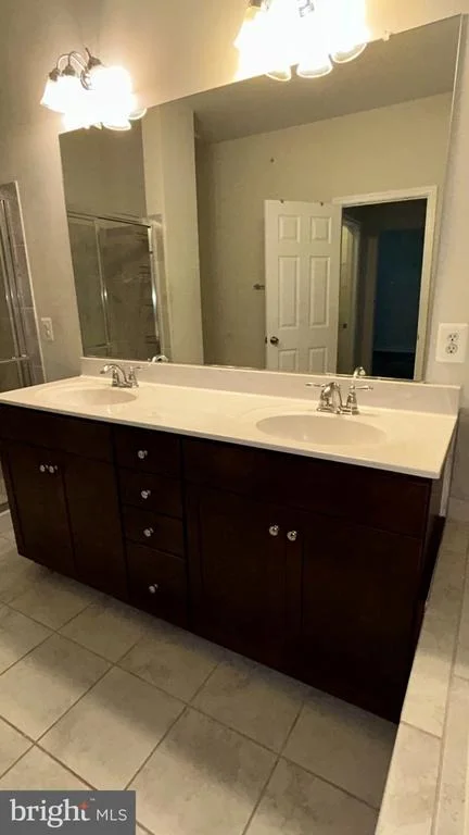 Photo of 6104 HUNT WEBER DRIVE
