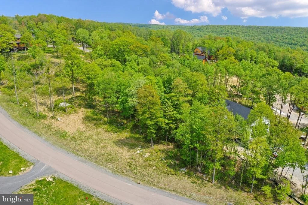 Photo of Lot 68 NORTH CAMP ROAD