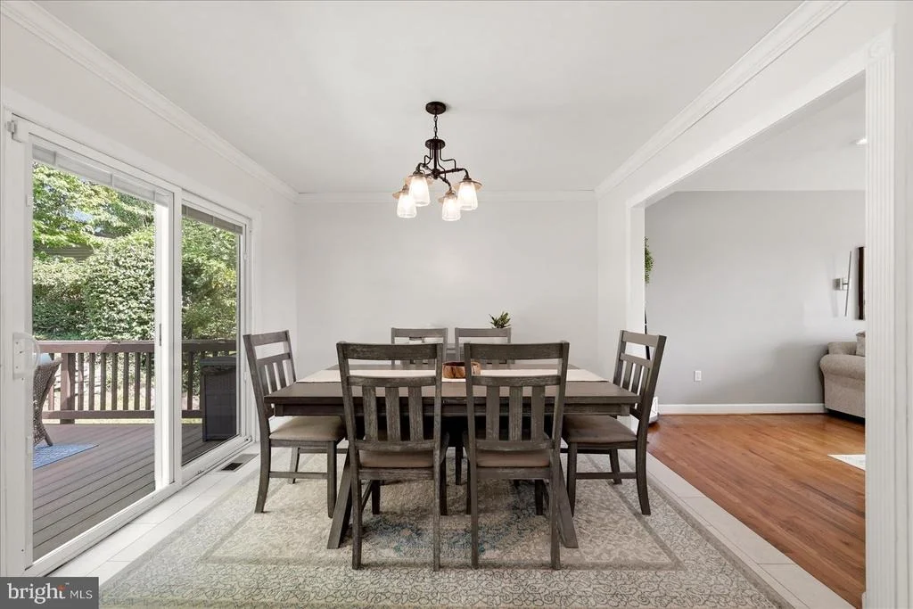 Photo of 4026 FORGE DRIVE
