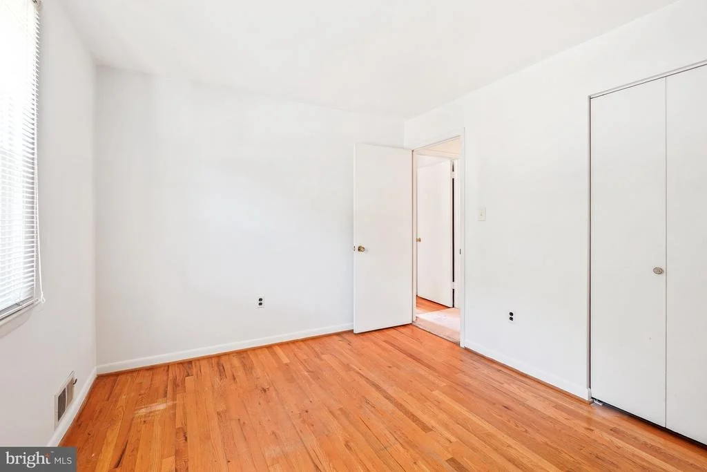 Photo of 16011 JERALD ROAD