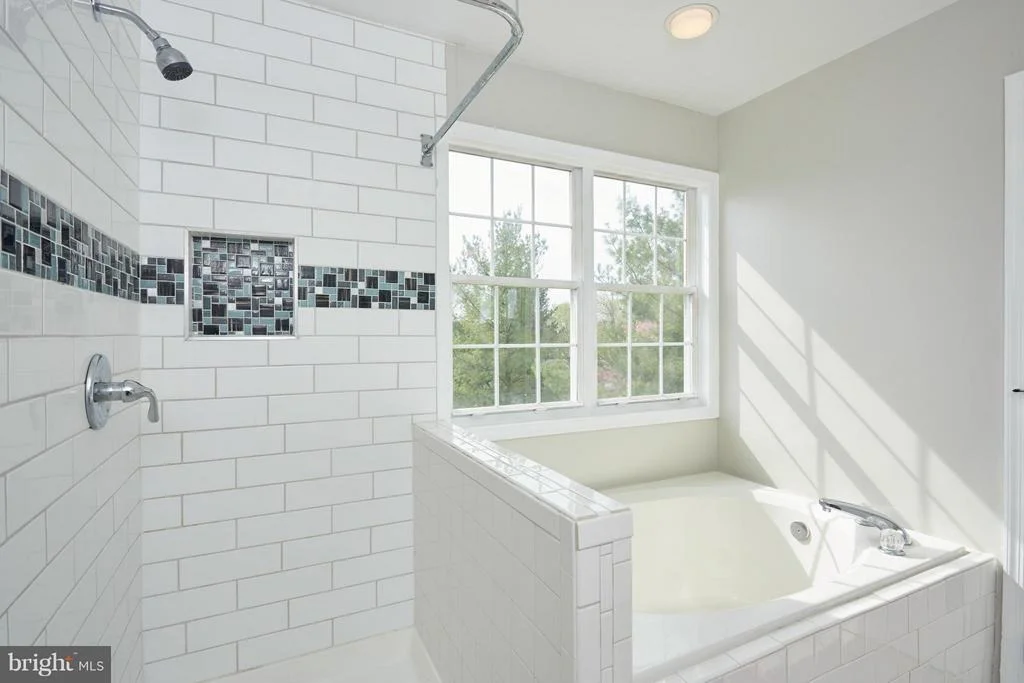 Photo of 17209 GENERAL CUSTER WAY