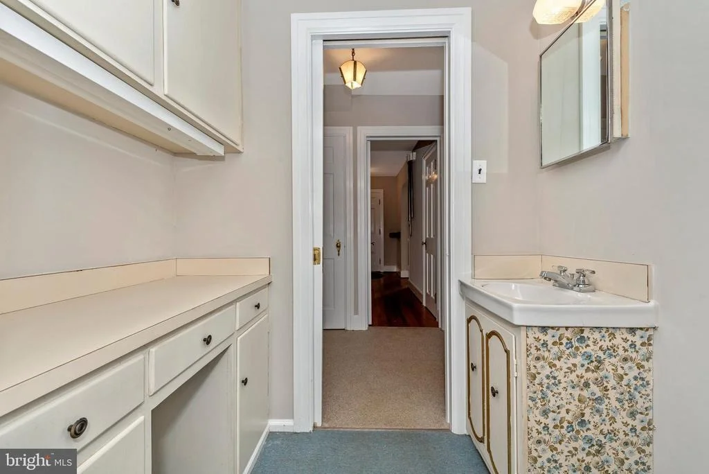 Photo of 17 W 13TH STREET