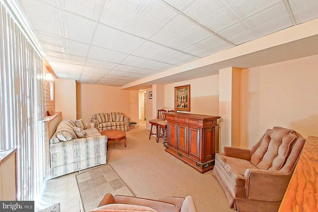 Photo of 1 BANCROFT STREET