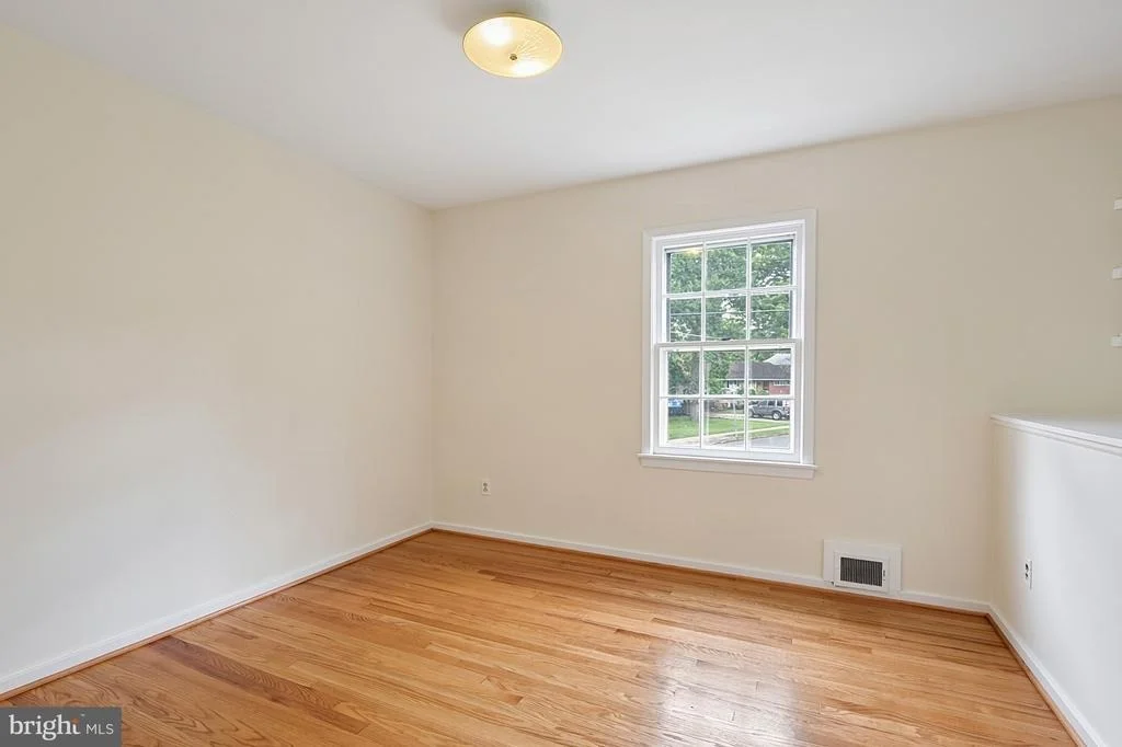 Photo of 1308 WAKE FOREST DRIVE