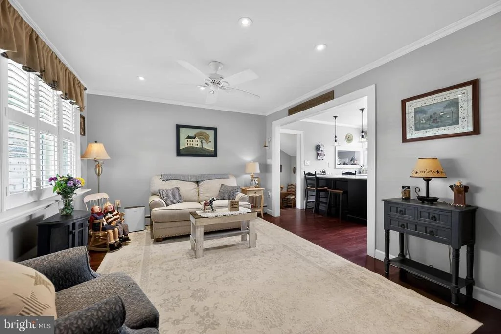 Photo of 12 DIGBY DRIVE
