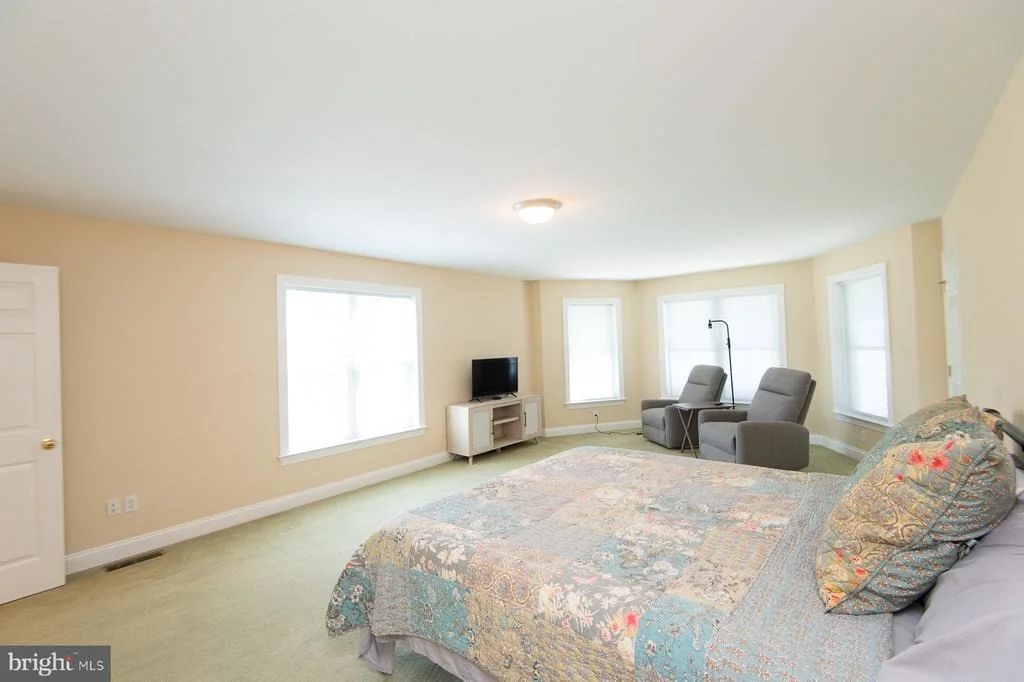 Photo of 5704 ROSS NECK ROAD