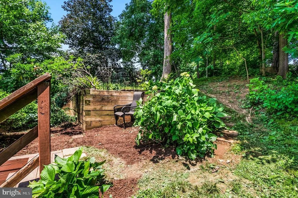 Photo of 11213 DEWEY ROAD