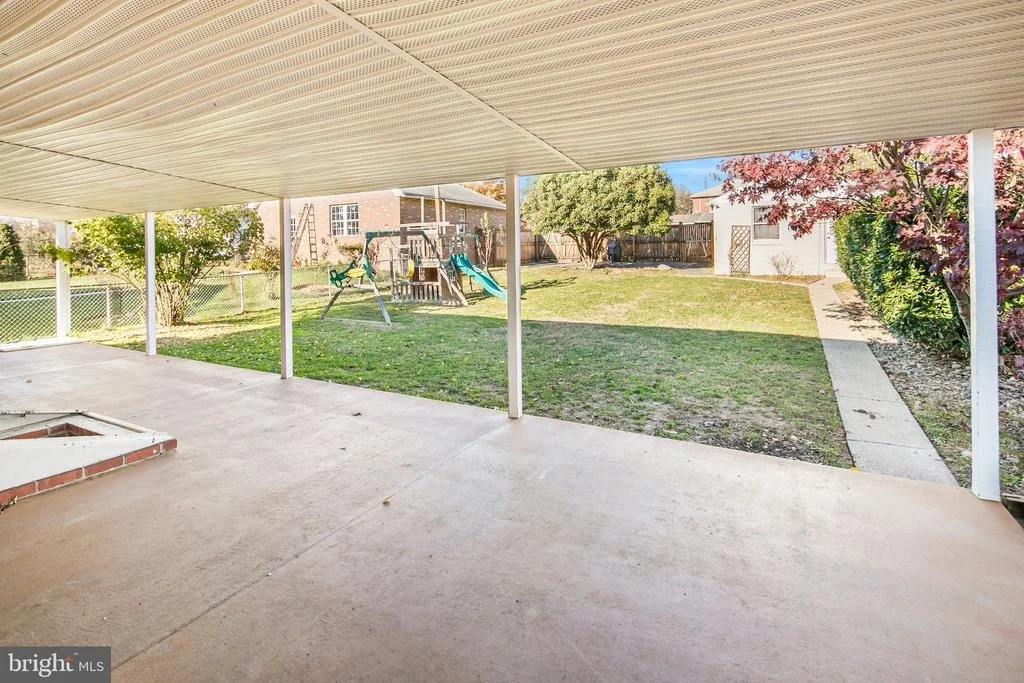 Photo of 5 PETERS LANE