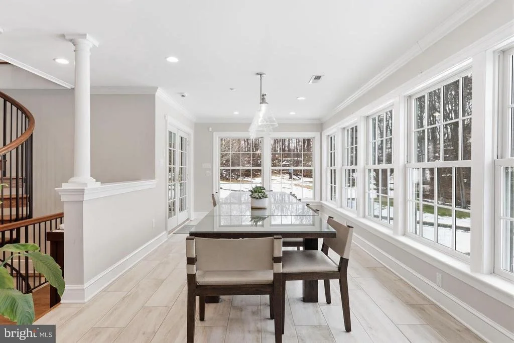 Photo of 3039 DURHAM ROAD