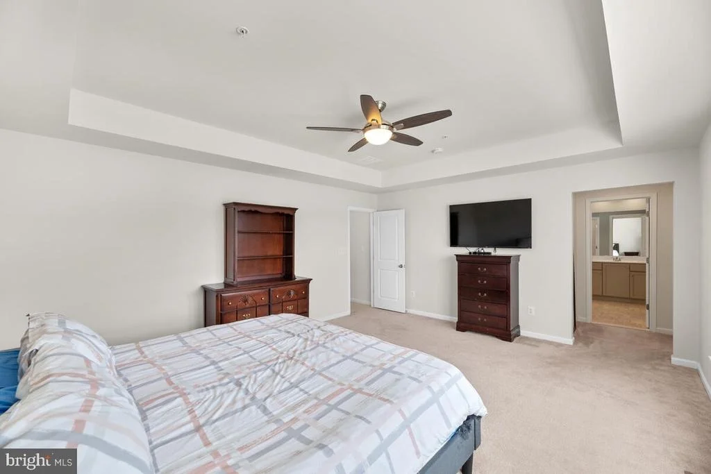 Photo of 8409 PINE BLUFF ROAD