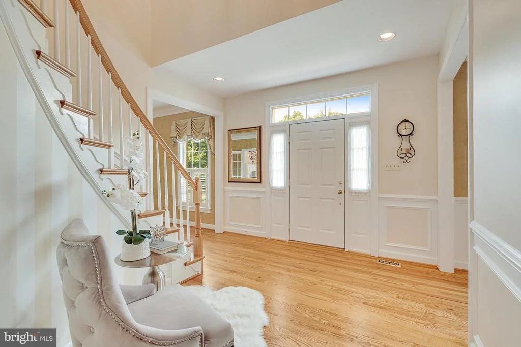 Photo of 12702 POND CREST LANE