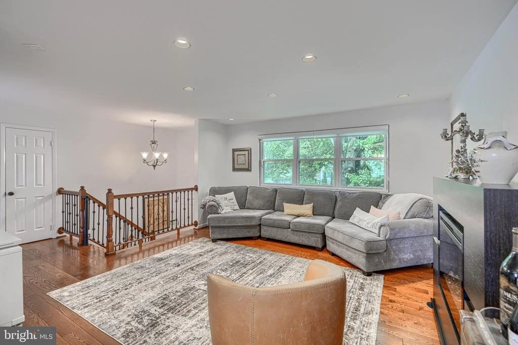 Photo of 3919 WINLEE ROAD