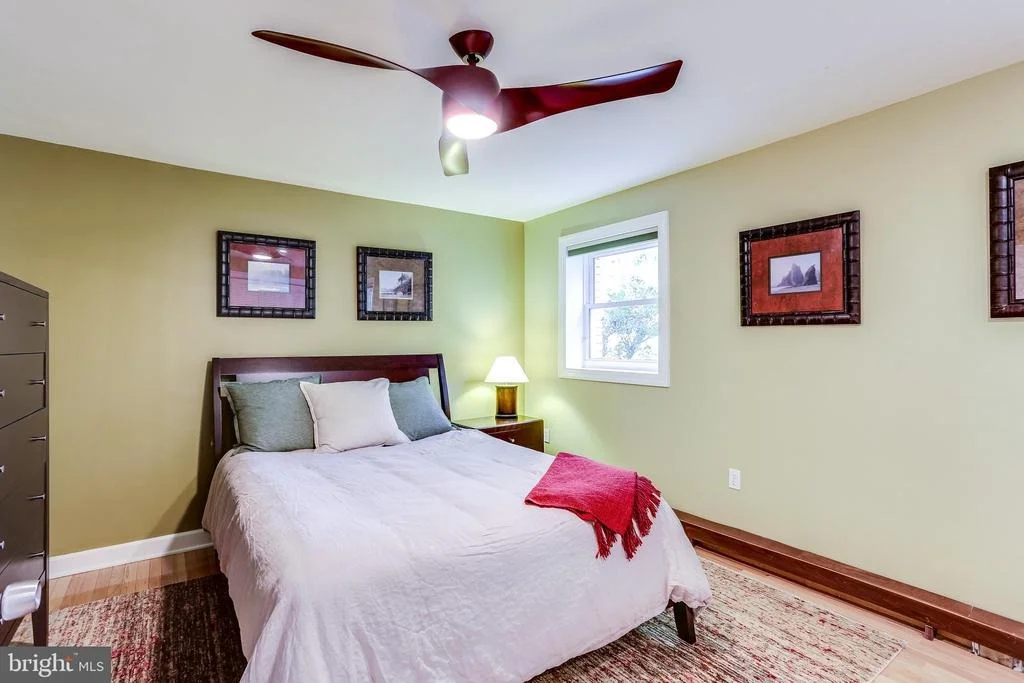 Photo of 13803 PRINCESS ANNE WAY