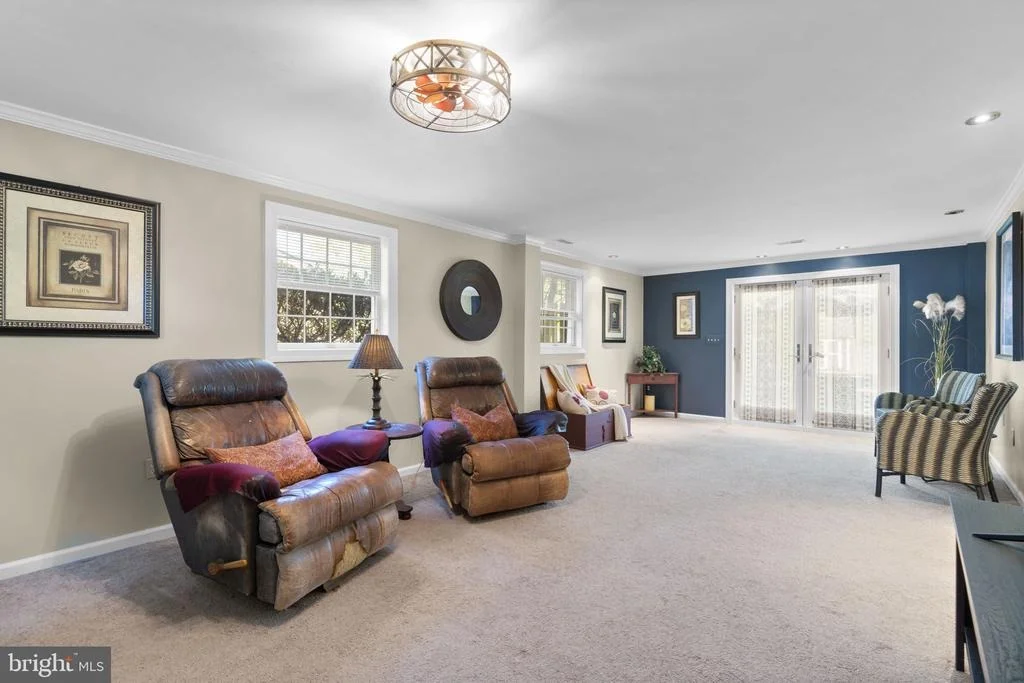 Photo of 804 OLIVE DRIVE