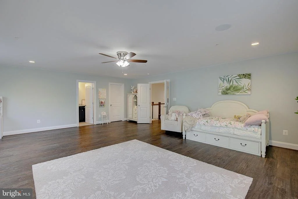 Photo of 2393 GARRITY ROAD