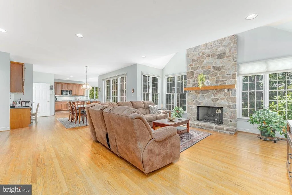 Photo of 936 KILDUFF CIRCLE