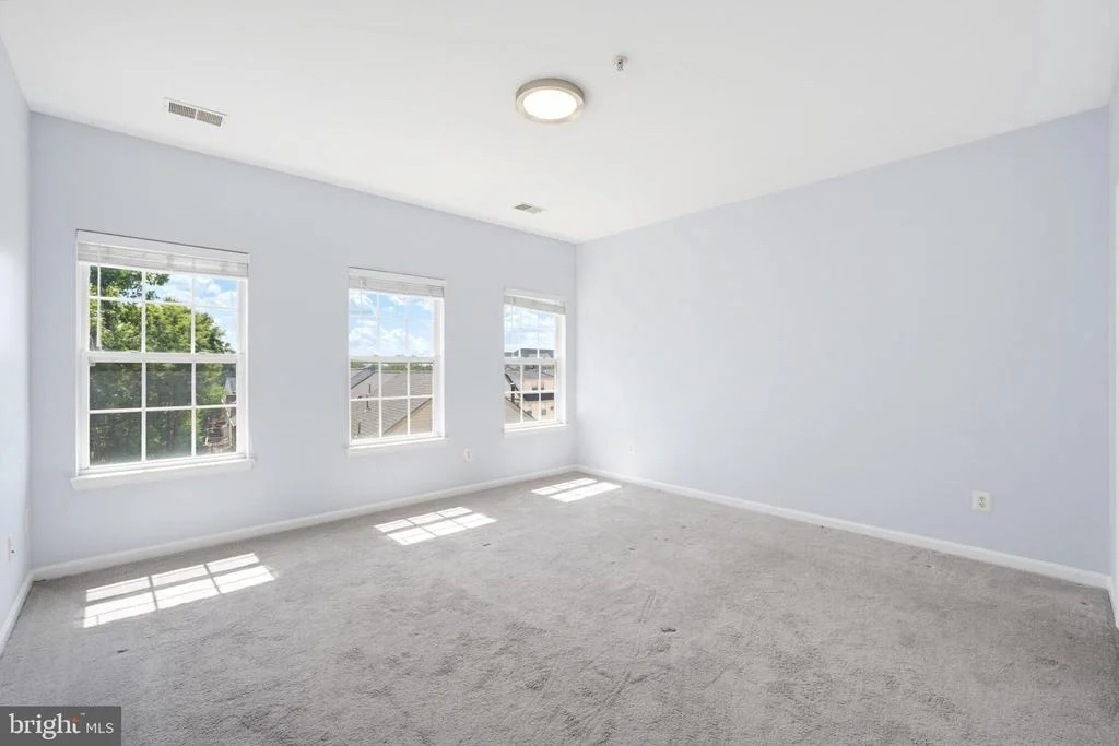 Photo of Unit 310 at 2665 MANHATTAN PLACE