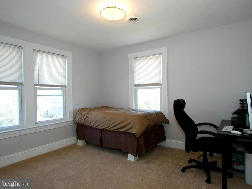 Photo of 31 2ND AVENUE