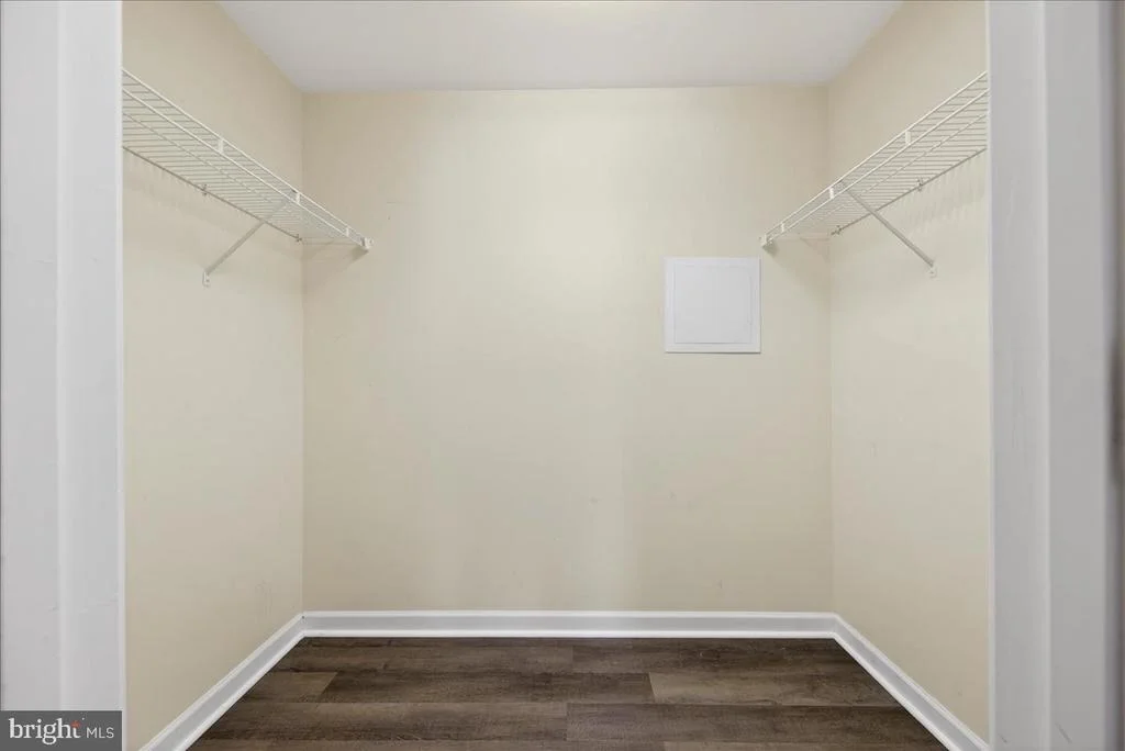 Photo of 18 CHICKASAW PLACE