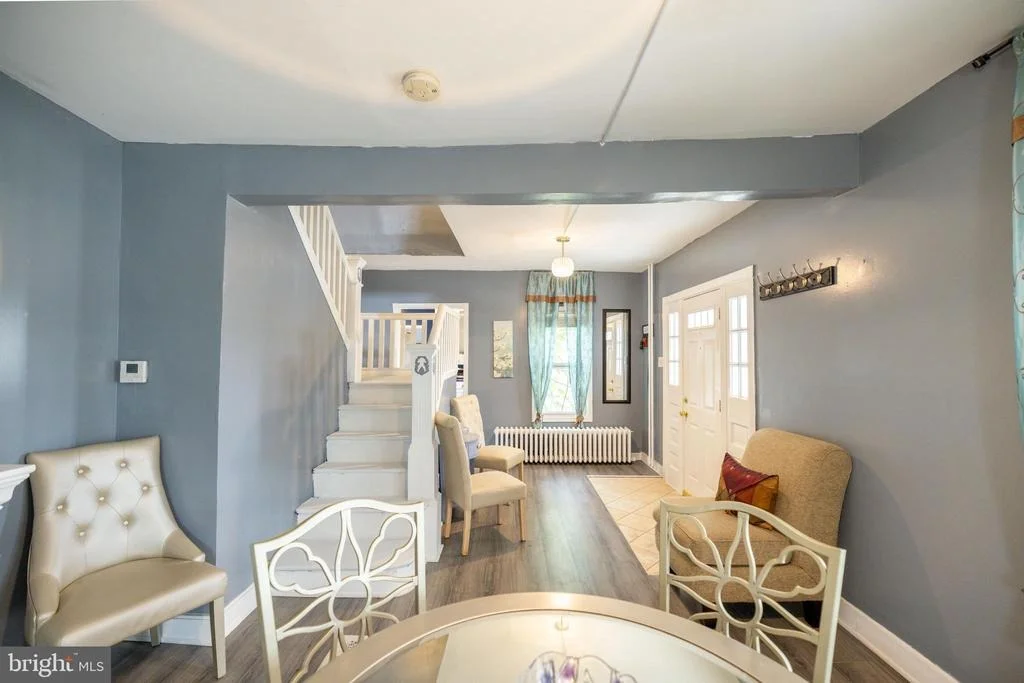 Photo of 39 E 2ND AVENUE