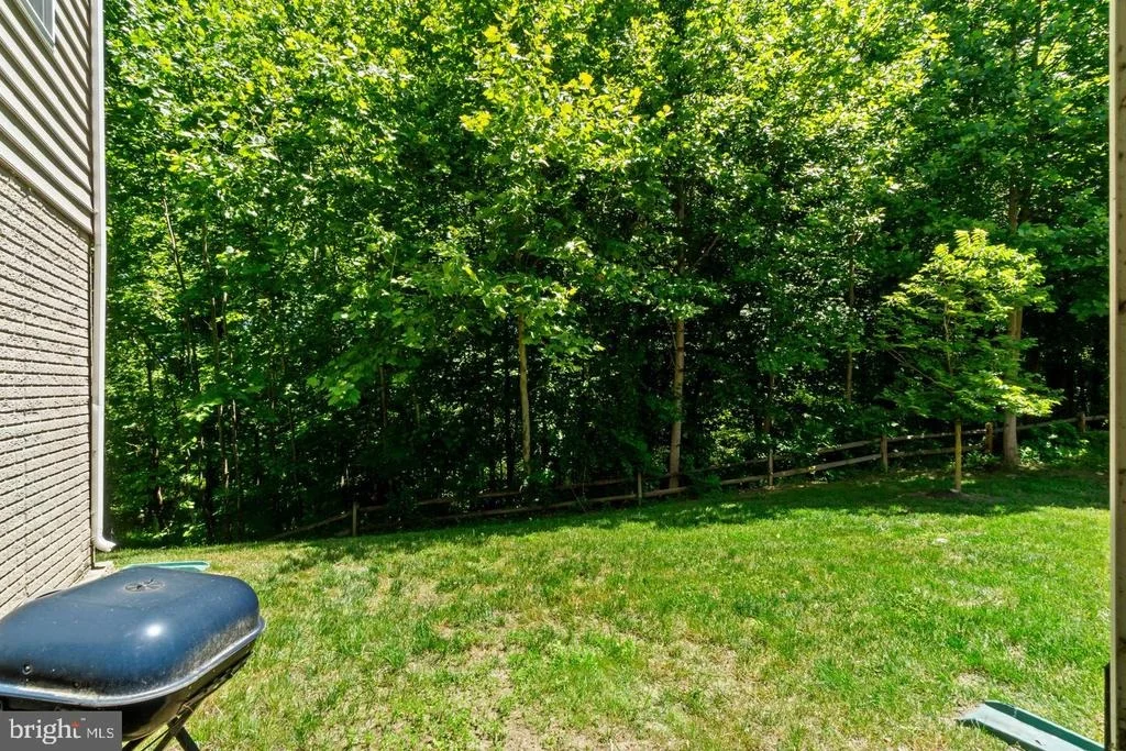 Photo of 9613 MANOR OAKS VIEW