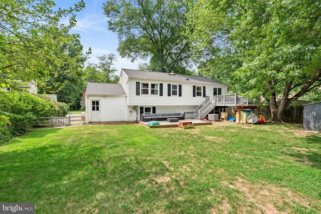 Photo of 12747 KINSHIP DRIVE