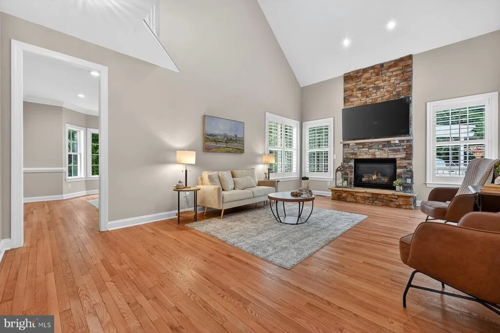 Photo of 9 SEWALL COURT