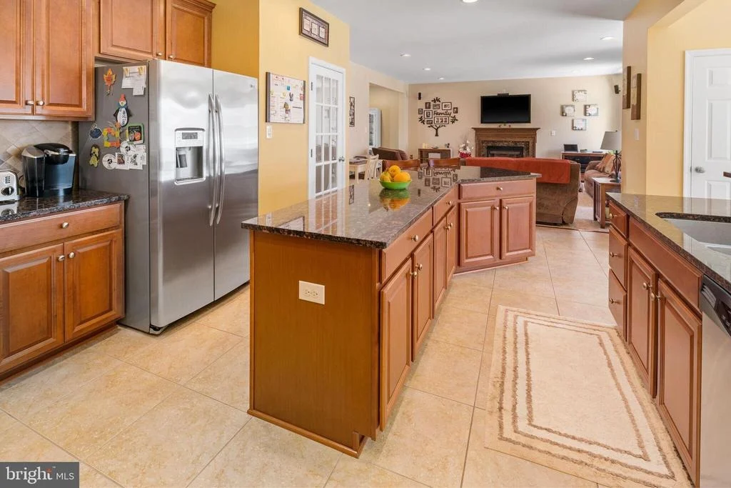 Photo of 32 CARRIAGE WAY