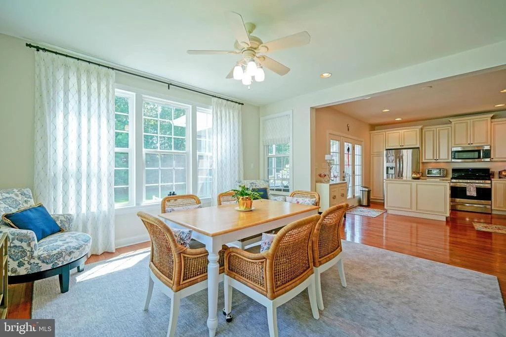 Photo of 34920 VESSEL COVE