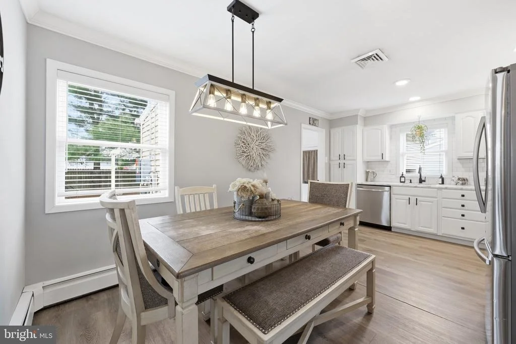 Photo of 210 RIDGEWOOD DRIVE