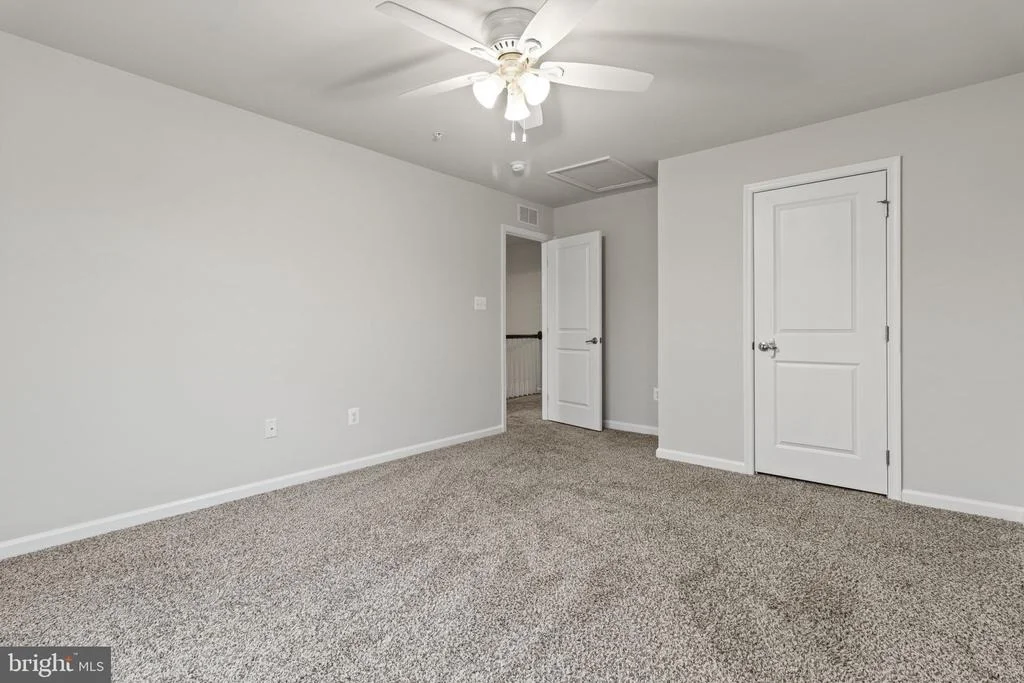 Photo of 8365 EAGLE STREET