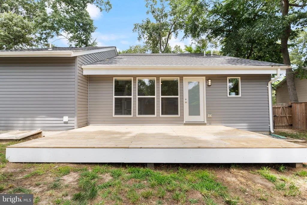 Photo of 508 SKYVIEW DRIVE