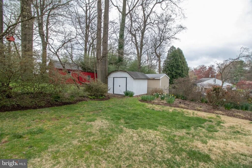 Photo of 11500 KENTON DRIVE