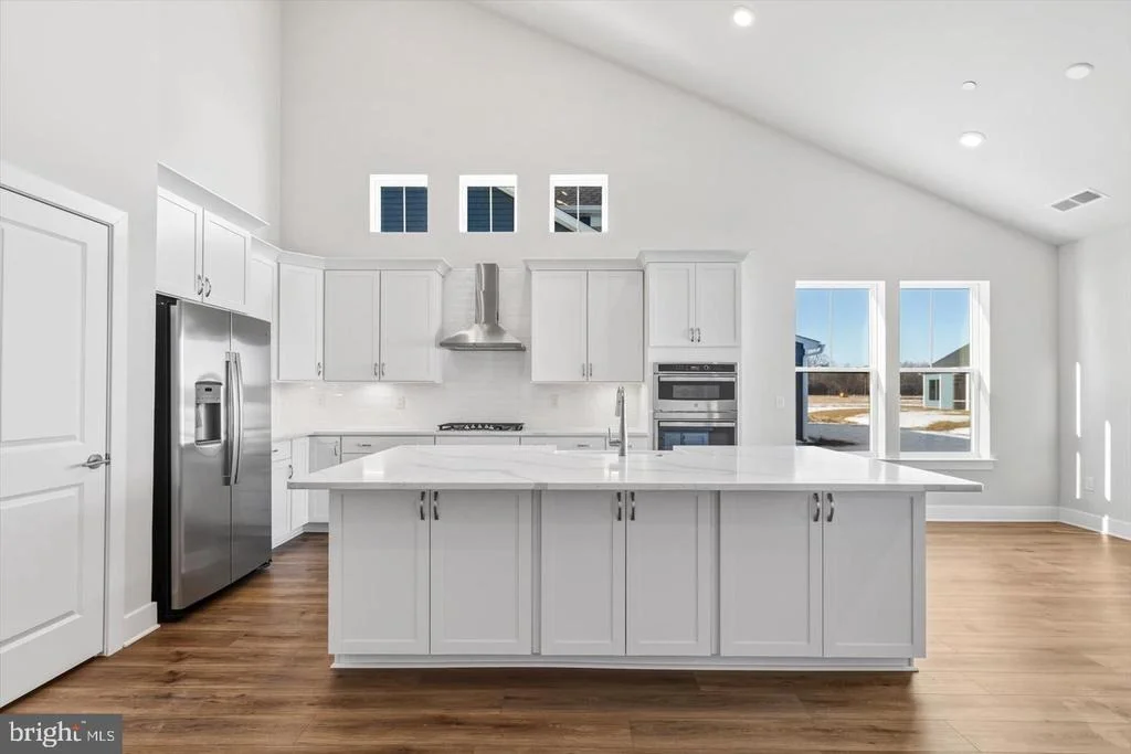 Photo of HOMESITE 128 SUNBEAM WAY