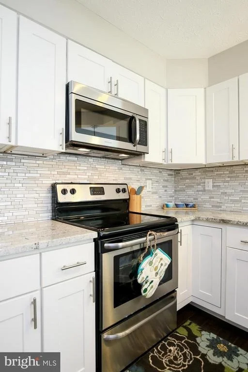Photo of Unit 5 at 4272 MAPLE PATH CIRCLE