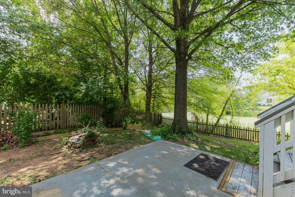 Photo of 1402 TIMBERWOLF DRIVE