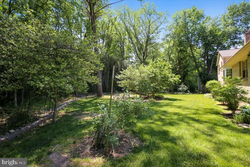 Photo of 11647 LEEHIGH DRIVE