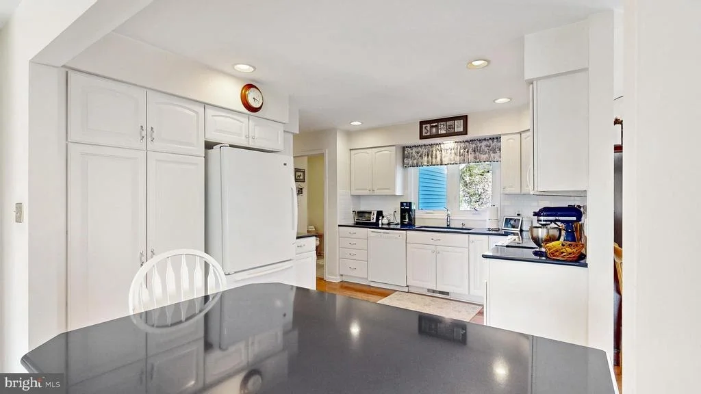 Photo of 217 MARINA DRIVE