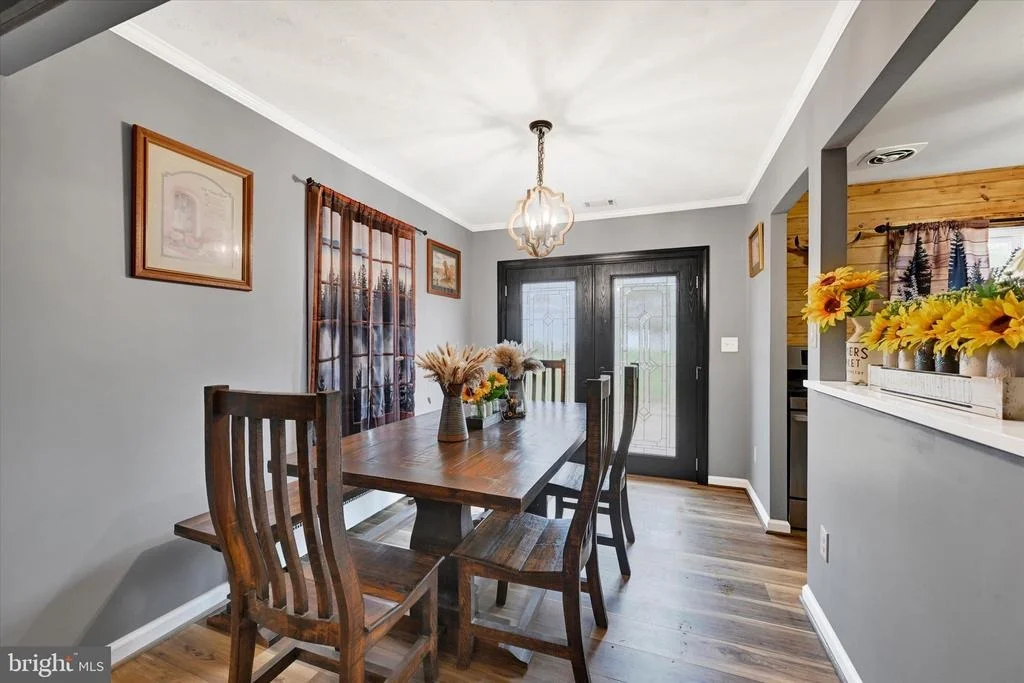 Photo of 5824 OAKLAND ROAD