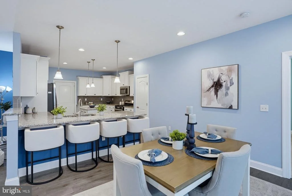 Photo of 38147 JETTY LANE
