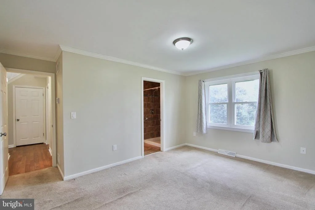 Photo of 14 CONCORD ROAD