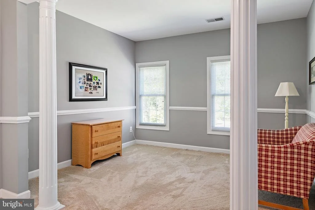 Photo of 2103 BELL TOWER DRIVE