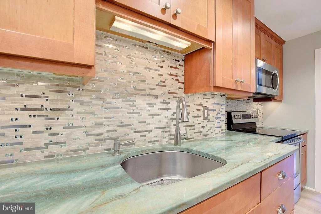 Photo of 349 ARBUTUS DRIVE